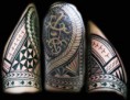 /album/galerie/david-prucha-maori-rameno-jpg/